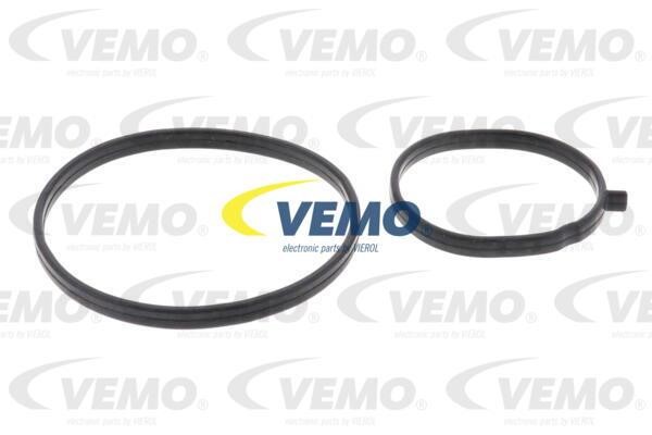 Купити Vemo V20-99-1302 за низькою ціною в Україні!