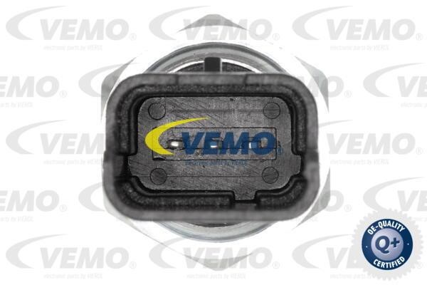 Купити Vemo V22-72-0184 за низькою ціною в Україні!