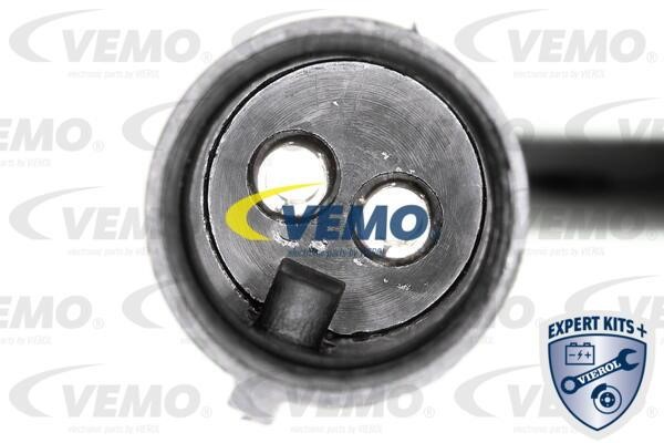 Купити Vemo V10-72-7802 за низькою ціною в Україні!