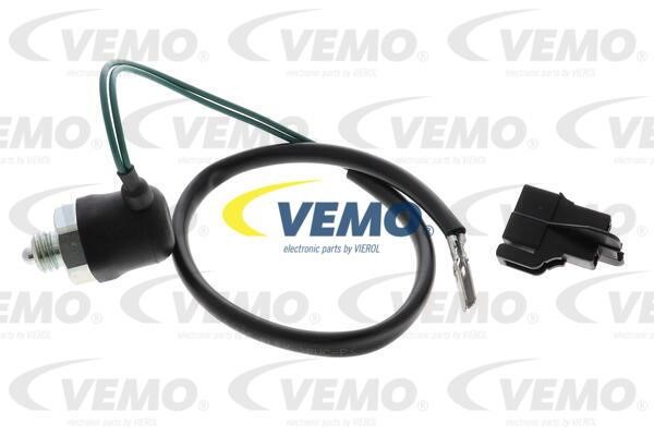 Vemo V32-73-0028 Датчик ввімкнення заднього ходу V32730028: Купити в Україні - Добра ціна на EXIST.UA!