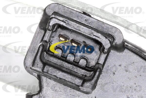 Купити Vemo V10-84-0140 за низькою ціною в Україні!