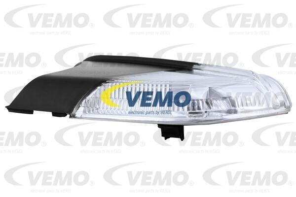 Vemo V10-84-0140 Вказівник повороту V10840140: Купити в Україні - Добра ціна на EXIST.UA!