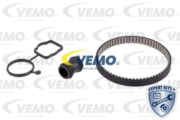 Купити Vemo V15-99-2115 за низькою ціною в Україні!