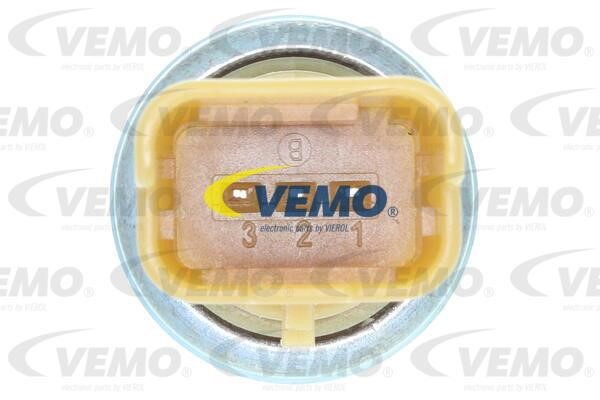 Купити Vemo V22-73-0028 за низькою ціною в Україні!