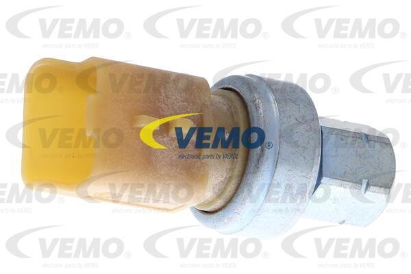 Vemo V22-73-0028 Датчик тиску кондиціонера V22730028: Приваблива ціна - Купити в Україні на EXIST.UA!
