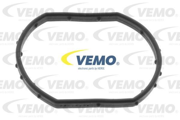 Купити Vemo V15-77-1045 за низькою ціною в Україні!