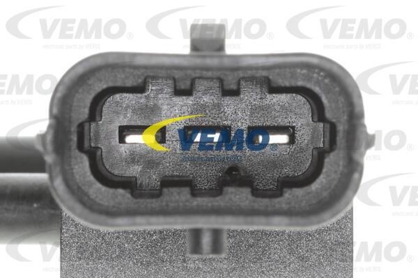 Купити Vemo V40-72-0046 за низькою ціною в Україні!