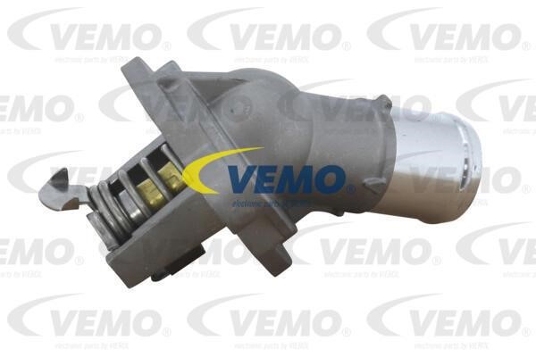 Vemo V40-99-1107 Термостат V40991107: Купити в Україні - Добра ціна на EXIST.UA!