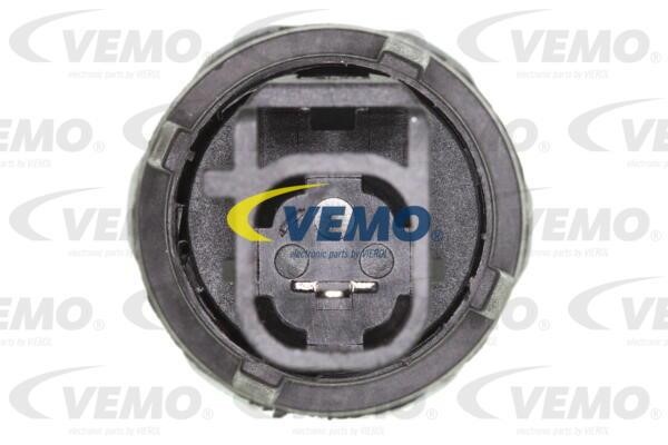Купити Vemo V32-73-0015 за низькою ціною в Україні!