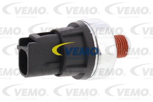 Vemo V32-73-0015 Гідравлічний вимикач V32730015: Приваблива ціна - Купити в Україні на EXIST.UA!