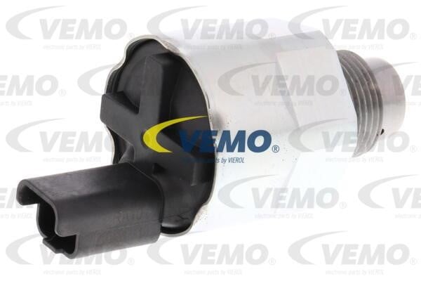 Vemo V22-11-0017 Клапан ПНВТ V22110017: Купити в Україні - Добра ціна на EXIST.UA!