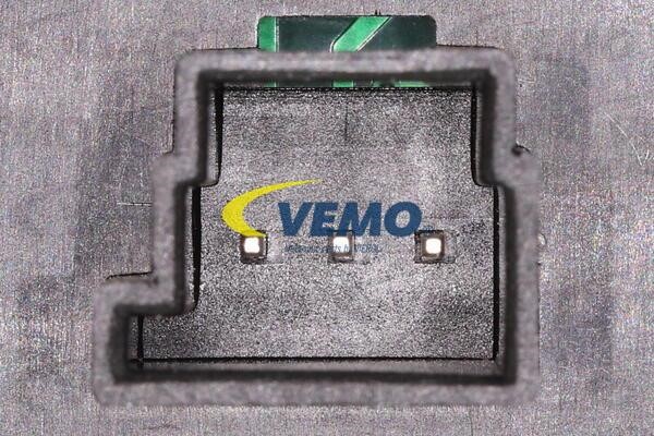 Купити Vemo V30-73-0311 за низькою ціною в Україні!