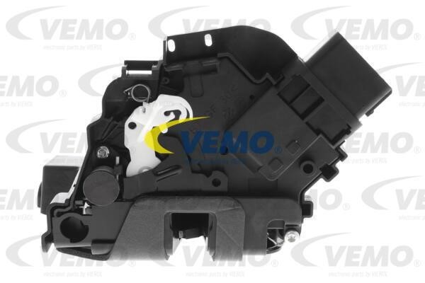 Купити Vemo V95-85-0007 за низькою ціною в Україні!