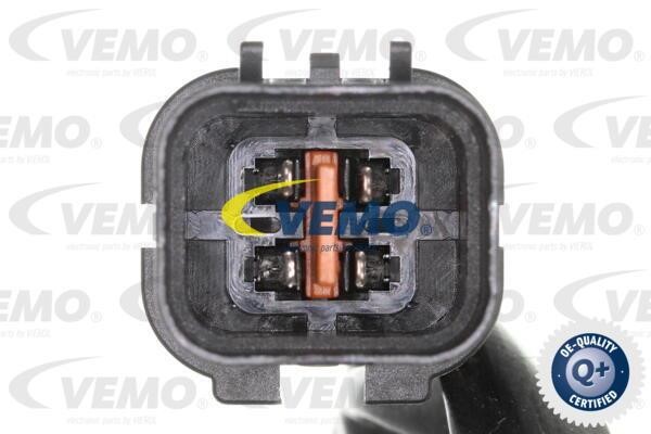 Купити Vemo V53-76-0011 за низькою ціною в Україні!