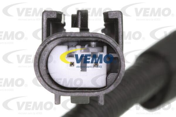 Купити Vemo V20-08-0471 за низькою ціною в Україні!