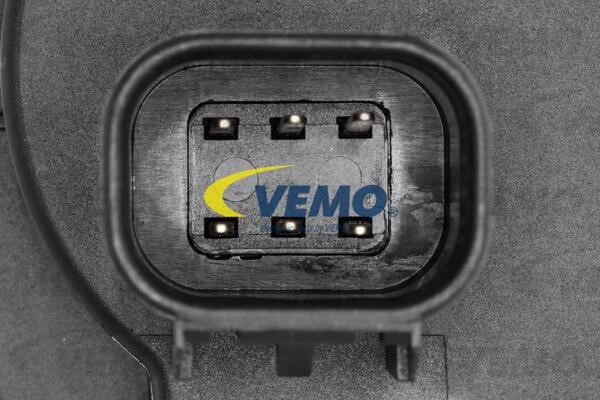 Купить Vemo V51-81-0008 по низкой цене в Украине!