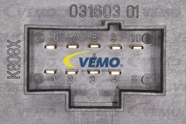 Купити Vemo V25-73-0144 за низькою ціною в Україні!