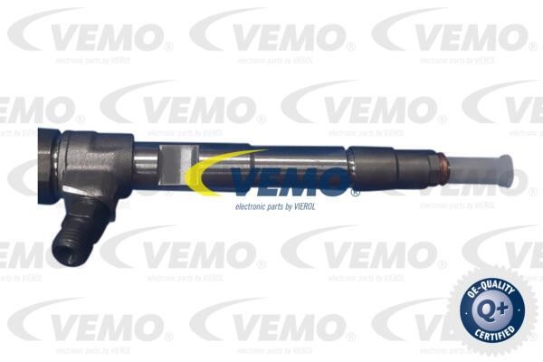 Vemo V46-11-0032 Інжекторна форсунка V46110032: Купити в Україні - Добра ціна на EXIST.UA!