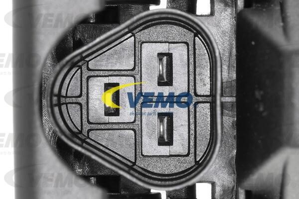 Купить Vemo V20-70-0028 по низкой цене в Украине!