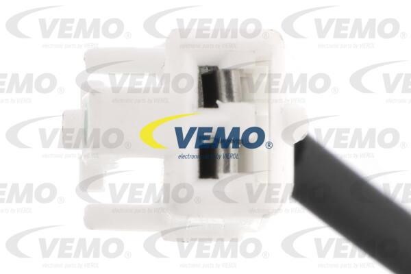 Купити Vemo V70-72-0327 за низькою ціною в Україні!