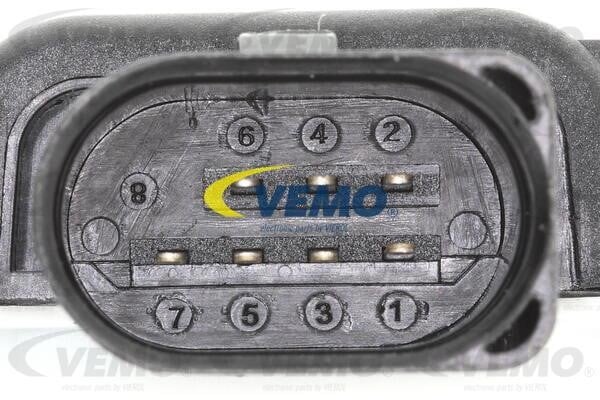 Купити Vemo V10-85-2292 за низькою ціною в Україні!