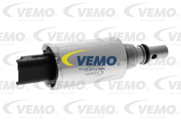 Vemo V22-11-0019 Клапан ПНВТ V22110019: Купити в Україні - Добра ціна на EXIST.UA!
