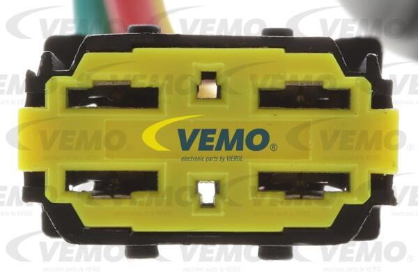 Купити Vemo V46-80-0050 за низькою ціною в Україні!