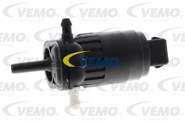 Купити Vemo V24-08-0004 за низькою ціною в Україні!