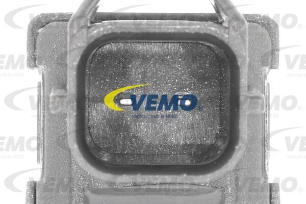 Купити Vemo V37-72-0325 за низькою ціною в Україні!