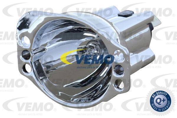 Vemo V20-84-0037 Відбивач, стоянковий/габаритний ліхтар V20840037: Купити в Україні - Добра ціна на EXIST.UA!