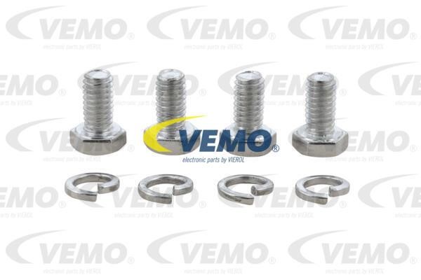 Купити Vemo V48-04-0009 за низькою ціною в Україні!