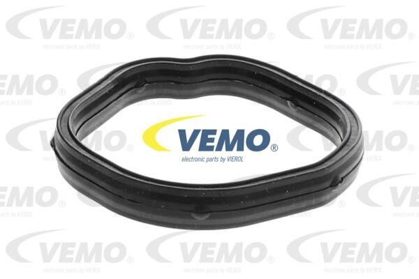 Купити Vemo V40-99-1106 за низькою ціною в Україні!