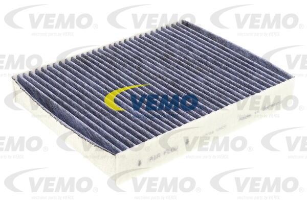 Vemo V25-32-0001 Фильтр салона V25320001: Купить в Украине - Отличная цена на EXIST.UA!