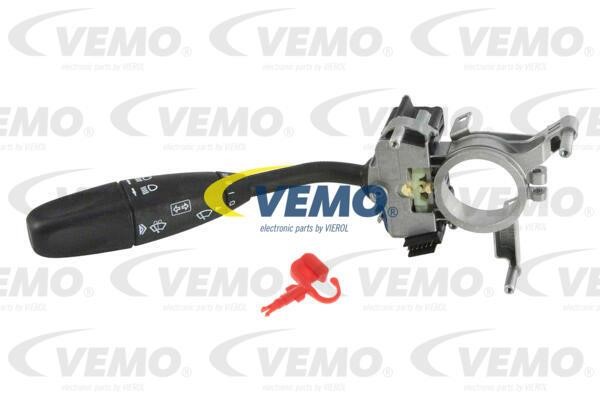 Vemo V30-80-1782 Перемикач на рульовій колонці V30801782: Купити в Україні - Добра ціна на EXIST.UA!