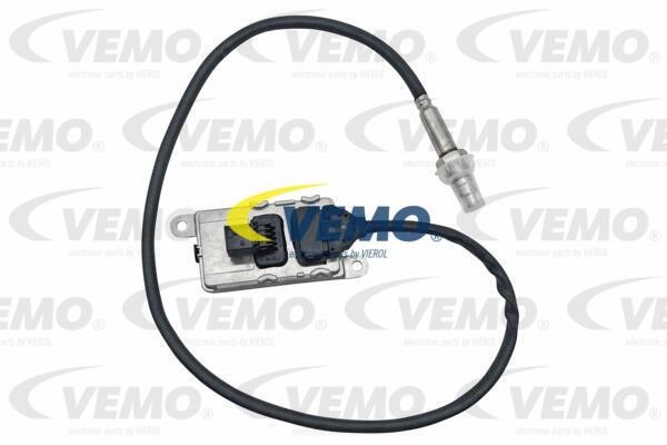Vemo V31-72-0912 Датчик NOx V31720912: Купити в Україні - Добра ціна на EXIST.UA!