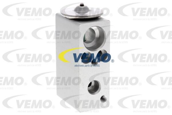 Vemo V24-77-0032 Клапан розширювальний кондиціонеру V24770032: Купити в Україні - Добра ціна на EXIST.UA!