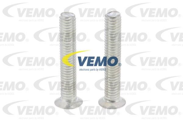 Купити Vemo V46-07-0021 за низькою ціною в Україні!