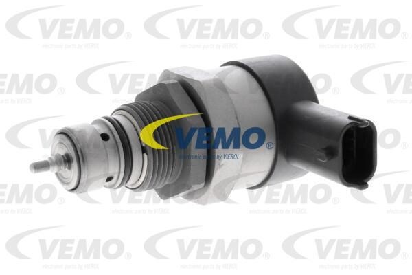 Vemo V25-11-0021 Клапан ПНВТ V25110021: Купити в Україні - Добра ціна на EXIST.UA!