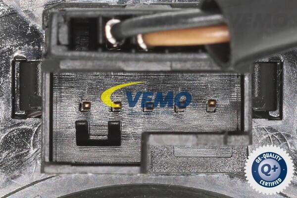 Купити Vemo V10-72-1250 за низькою ціною в Україні!