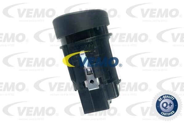 Купити Vemo V15-80-3363 за низькою ціною в Україні!