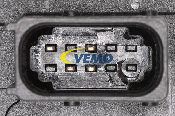 Купити Vemo V24-85-0027 за низькою ціною в Україні!
