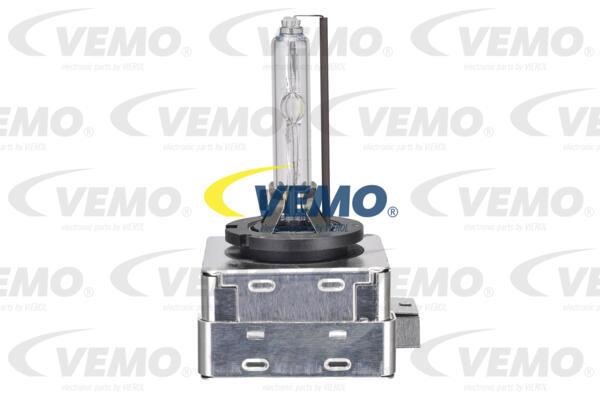 Vemo V20-84-0039 Лампа розжарювання, основна фара V20840039: Купити в Україні - Добра ціна на EXIST.UA!