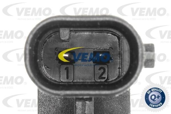 Купить Vemo V25-11-0016 по низкой цене в Украине!