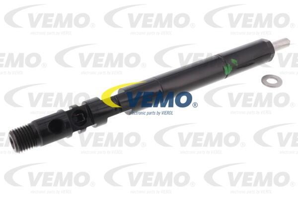 Vemo V30-11-0561 Інжекторна форсунка V30110561: Купити в Україні - Добра ціна на EXIST.UA!