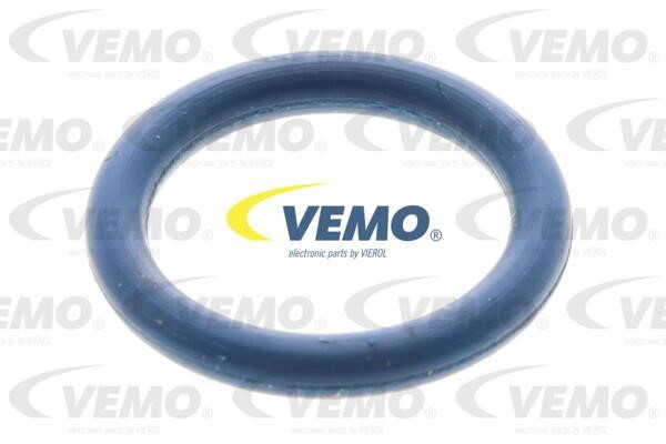 Купити Vemo V30-72-0233 за низькою ціною в Україні!