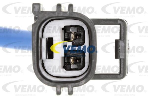 Купити Vemo V25-72-0125 за низькою ціною в Україні!