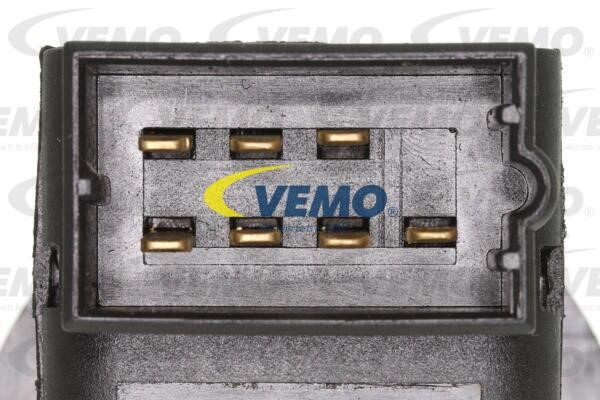 Купити Vemo V25-73-0124 за низькою ціною в Україні!