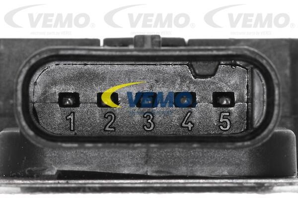 Купить Vemo V10-72-0092 по низкой цене в Украине!