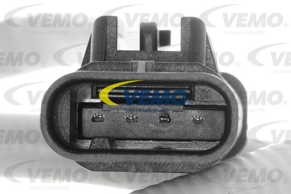 Купити Vemo V20-76-0087 за низькою ціною в Україні!