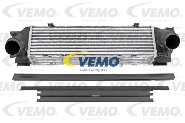 Vemo V20-60-1555 Інтеркулер V20601555: Купити в Україні - Добра ціна на EXIST.UA!